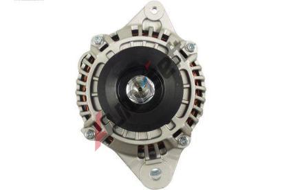 AS-PL Alterntor APL A5188, A5188