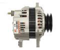 AS-PL Alterntor APL A5188, A5188