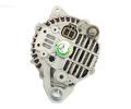 AS-PL Alterntor APL A5188, A5188
