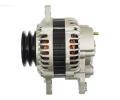 AS-PL Alterntor APL A5188, A5188