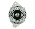 Alterntor AS-PL ‐ APL A5190