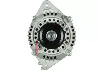 AS-PL Alterntor APL A5190, A5190