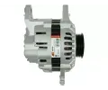 AS-PL Alterntor APL A5190, A5190