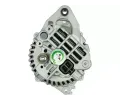 AS-PL Alterntor APL A5190, A5190