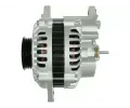 AS-PL Alterntor APL A5190, A5190