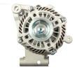 Alterntor AS-PL ‐ APL A5191