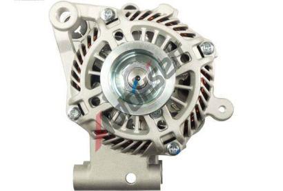 AS-PL Alterntor APL A5191, A5191