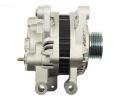 AS-PL Alterntor APL A5191, A5191