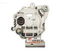 AS-PL Alterntor APL A5191, A5191