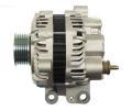 AS-PL Alterntor APL A5191, A5191