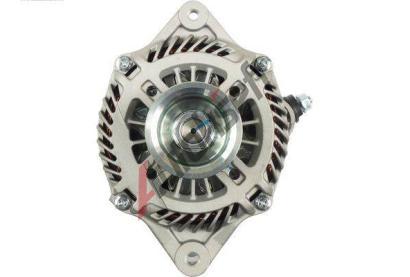 AS-PL Alterntor APL A5192, A5192