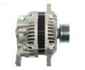 AS-PL Alterntor APL A5192, A5192