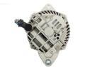 AS-PL Alterntor APL A5192, A5192