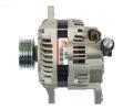 AS-PL Alterntor APL A5192, A5192