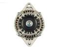 Alterntor AS-PL ‐ APL A5193