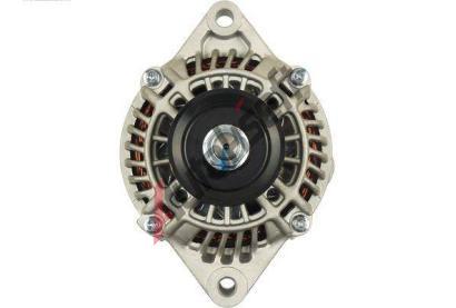 AS-PL Alterntor APL A5193, A5193
