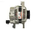 AS-PL Alterntor APL A5193, A5193