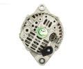 AS-PL Alterntor APL A5193, A5193