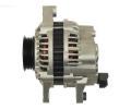 AS-PL Alterntor APL A5193, A5193
