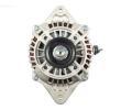 Alterntor AS-PL ‐ APL A5194