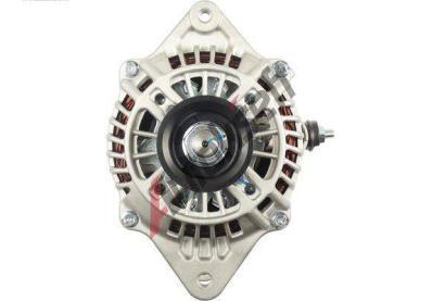 AS-PL Alterntor APL A5194, A5194