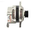 AS-PL Alterntor APL A5194, A5194