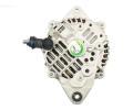 AS-PL Alterntor APL A5194, A5194