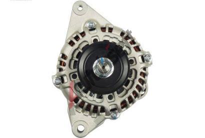 AS-PL Alterntor APL A5195, A5195