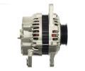 AS-PL Alterntor APL A5195, A5195