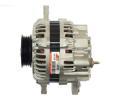 AS-PL Alterntor APL A5195, A5195