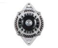 Alterntor AS-PL ‐ APL A5197