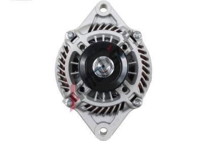 AS-PL Alterntor APL A5197, A5197