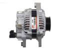 AS-PL Alterntor APL A5197, A5197