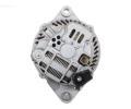 AS-PL Alterntor APL A5197, A5197