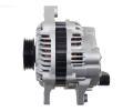 AS-PL Alterntor APL A5197, A5197