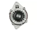 Alterntor AS-PL ‐ APL A5200