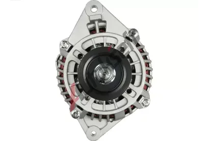 AS-PL Alterntor APL A5200, A5200