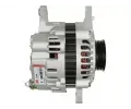 AS-PL Alterntor APL A5200, A5200