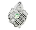 AS-PL Alterntor APL A5200, A5200