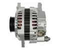 AS-PL Alterntor APL A5200, A5200