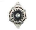 Alterntor AS-PL ‐ APL A5203