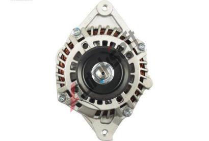 AS-PL Alterntor APL A5203, A5203