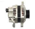 AS-PL Alterntor APL A5203, A5203