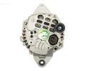 AS-PL Alterntor APL A5203, A5203