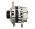 AS-PL Alterntor APL A5203, A5203