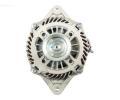 Alterntor AS-PL ‐ APL A5205