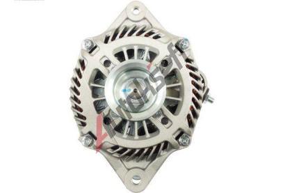 AS-PL Alterntor APL A5205, A5205