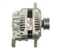 AS-PL Alterntor APL A5205, A5205