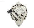 AS-PL Alterntor APL A5205, A5205