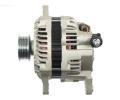 AS-PL Alterntor APL A5205, A5205